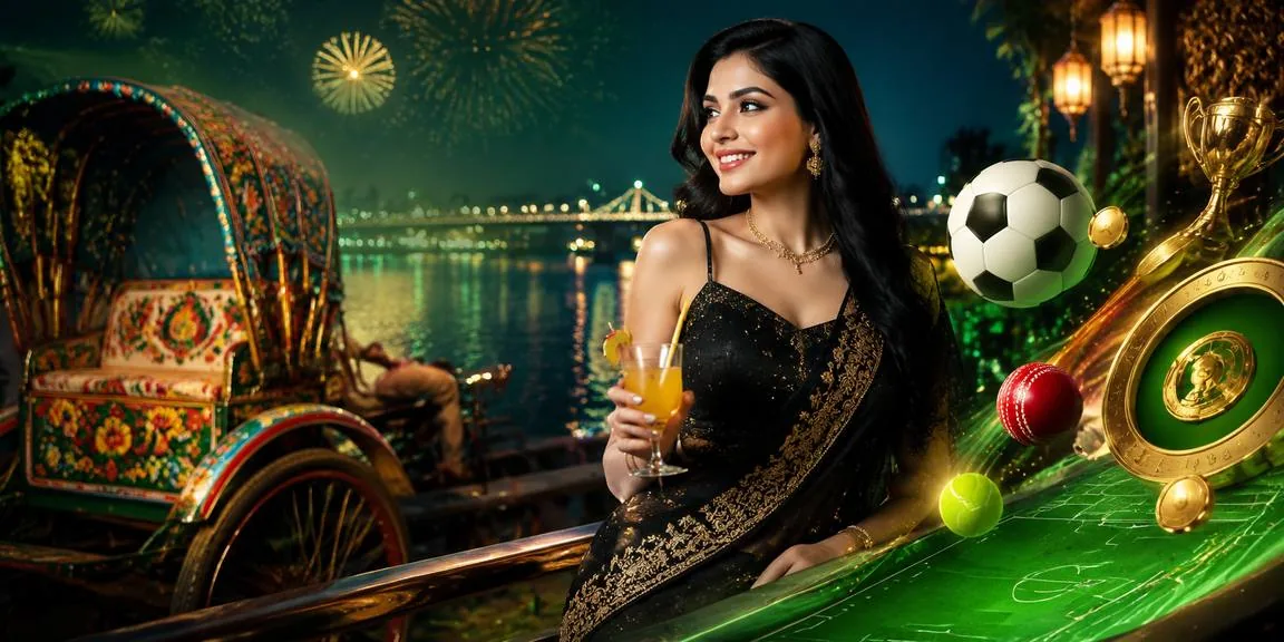 okay baj What We Offer in okay baj Casino
