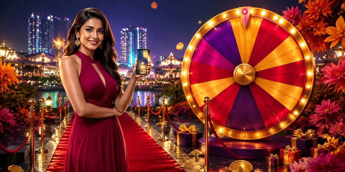 okay baj Bangladesh Casino lobby